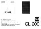 cl200-01.jpg